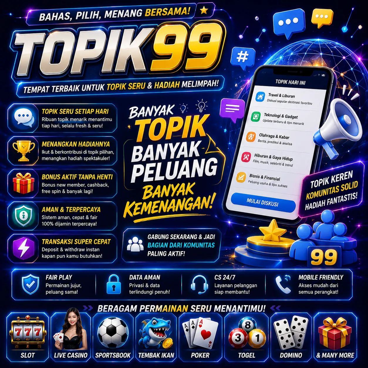 Beauty777